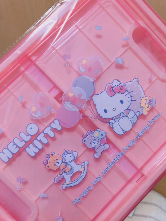 HOT2022 pemiちゃん wqV1W-m83709368936 新品再入荷