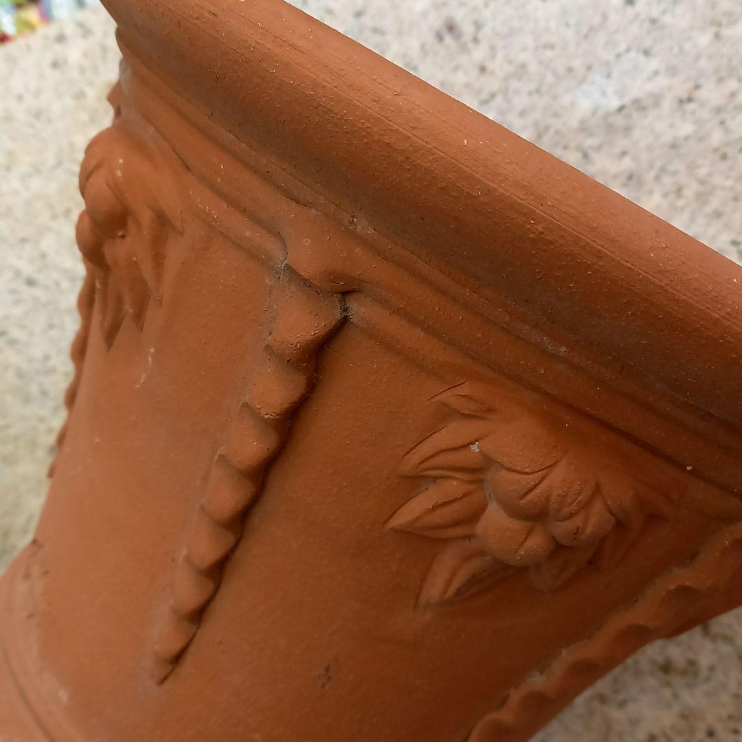 ウィッチフォード鉢 イギリス | comiccon.com.py