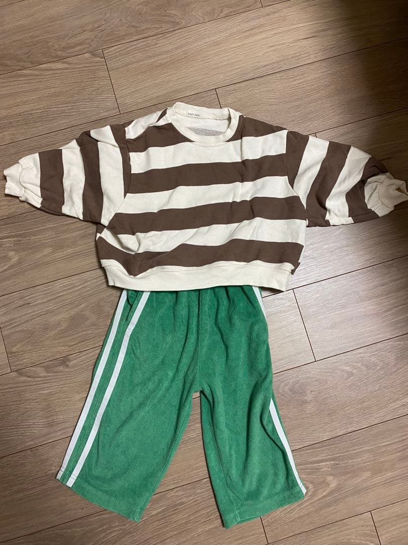 ZIGGY ZAZA まとめうり☆ ZIGGY ZAZA まとめうり☆