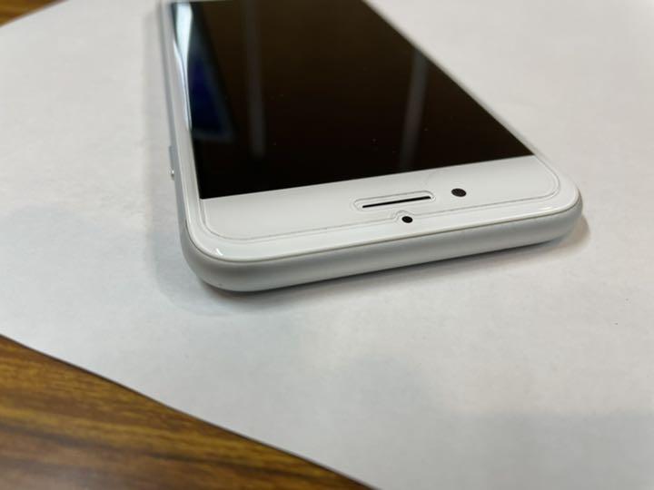 iPhone8 本体 アイフォン SIMロックフリー 美品 64GB