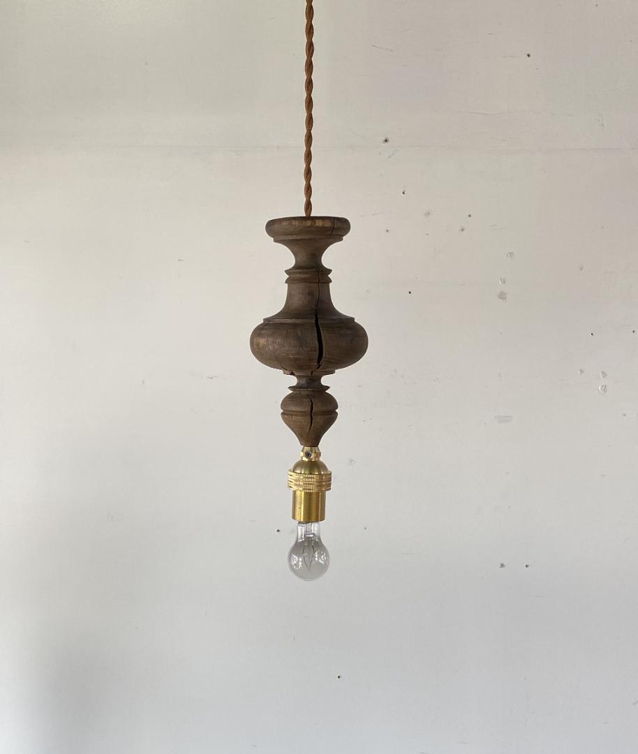 低価再入荷 フランス pendant lamp ランプ xfqWv-m83714055852 アンティーク 大特価即納