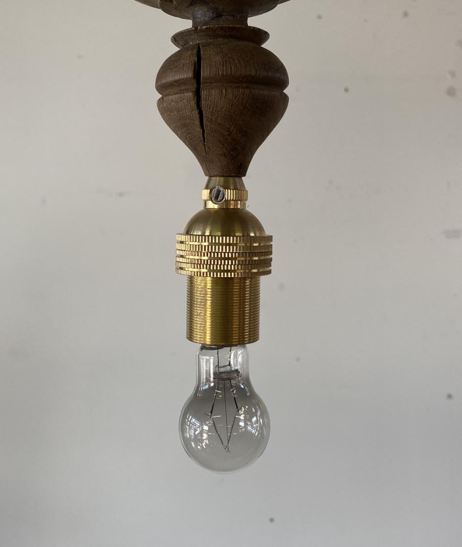低価再入荷 フランス pendant lamp ランプ xfqWv-m83714055852 アンティーク 大特価即納