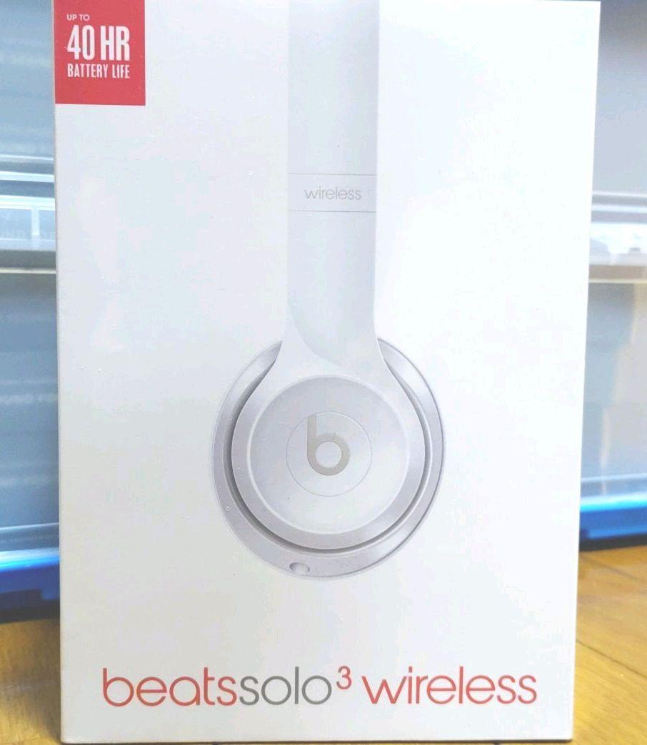 37%割引若者の大愛商品 お値下げ!【新品】Beats by Dr Dre SOLO3 WIRELESS ヘッドフォン オーディオ機器-ZACCHERAHOTELS.COM 37%割引若者の大愛商品 お値下げ!【新品】Beats by Dr Dre SOLO3 WIRELESS ヘッドフォン オーディオ機器-ZACCHERAHOTELS.COM
