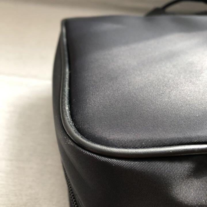 SELMER□クラリネットケース 楽器ケース リュック□セルマー