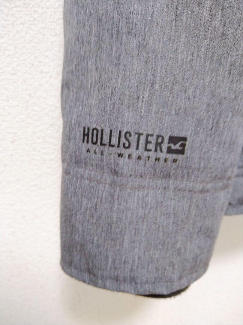 ホリスター カリフォルニア 1922 75ml HOLLISTER ホリスター カリフォルニア 1922 75ml