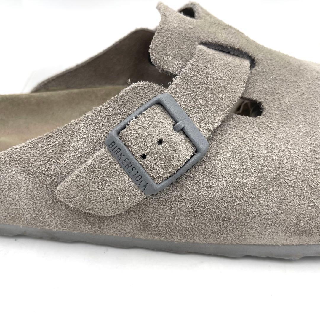 ビルケンシュトック