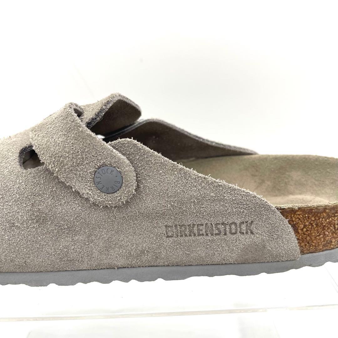 ボストン ストーンコイン