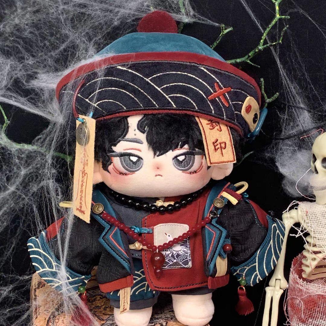 クロエページ