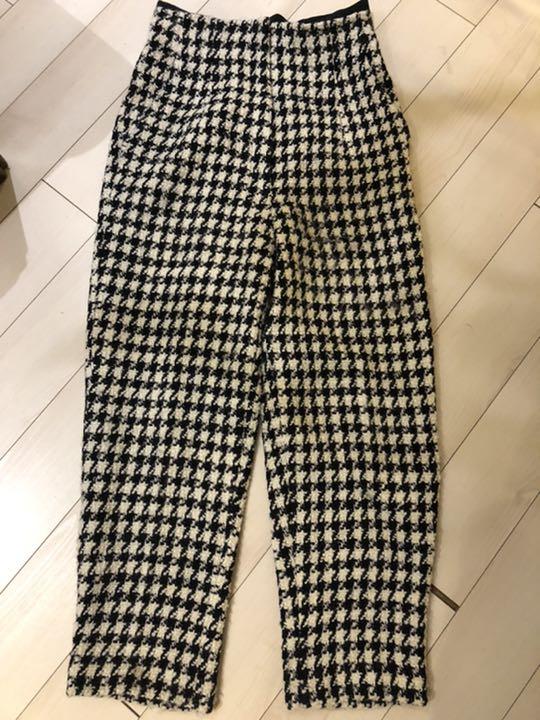男の子向けプレゼント集結 カジュアルパンツ レディース-www.dawajen.bh 男の子向けプレゼント集結 カジュアルパンツ レディース-www.dawajen.bh