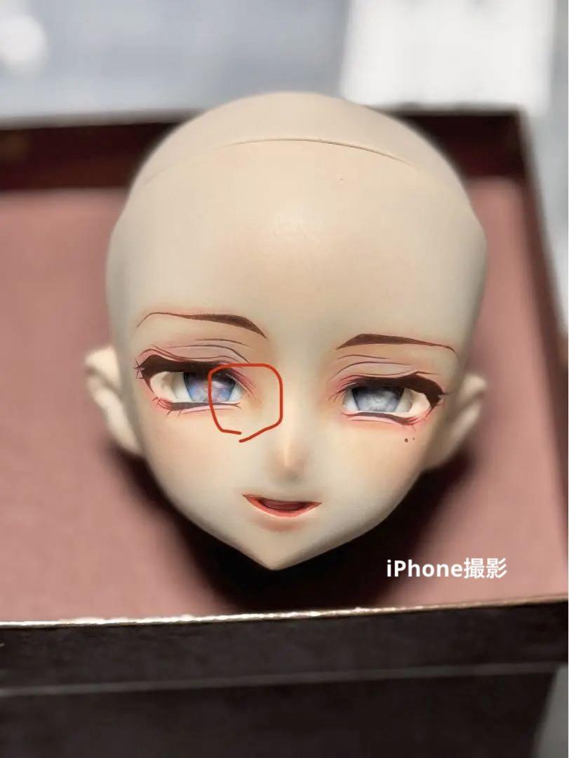 ddh-08