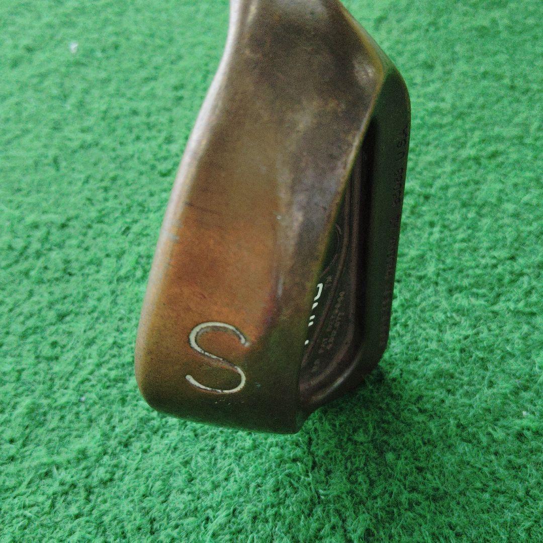 PING EYE2 SW ウェッジ MODUS120　TX