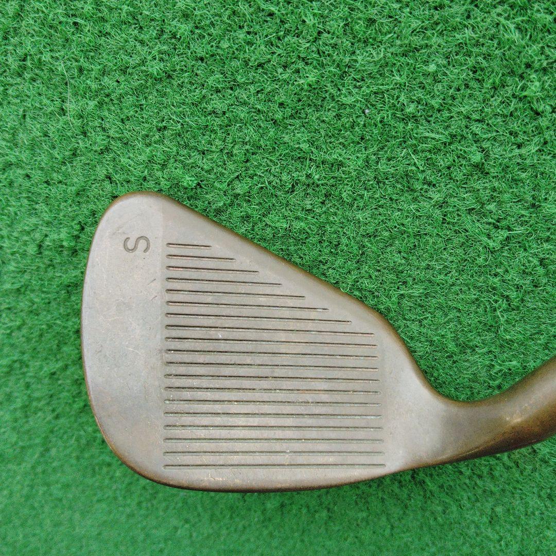 PING EYE2 SW ウェッジ MODUS120　TX