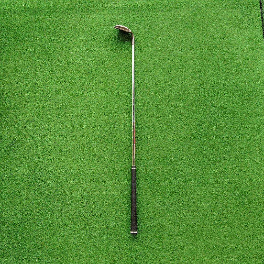 PING EYE2 SW ウェッジ MODUS120　TX