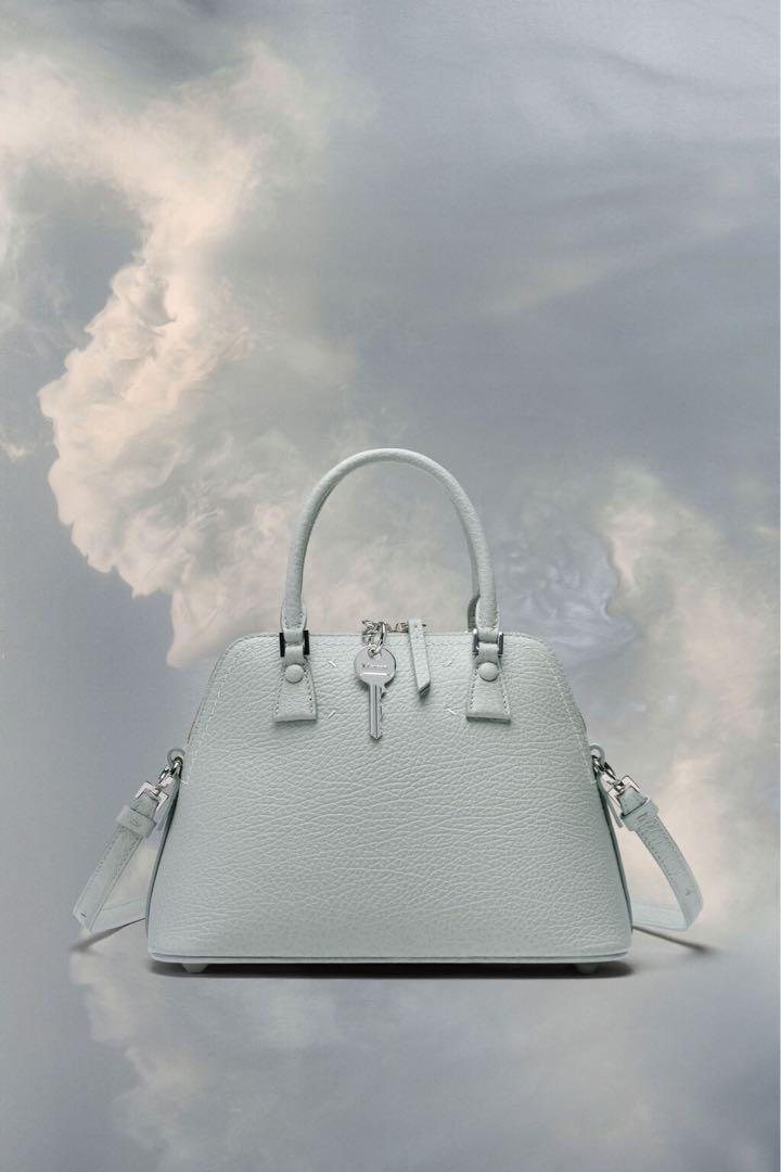 Maison Margiela ショルダーバッグ 5ACミニ