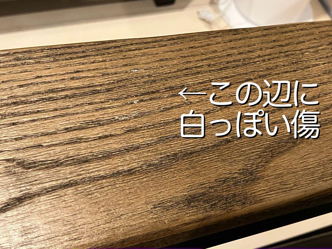 【NOCE】 ソファ NC728A 2人掛け ダークグレー
