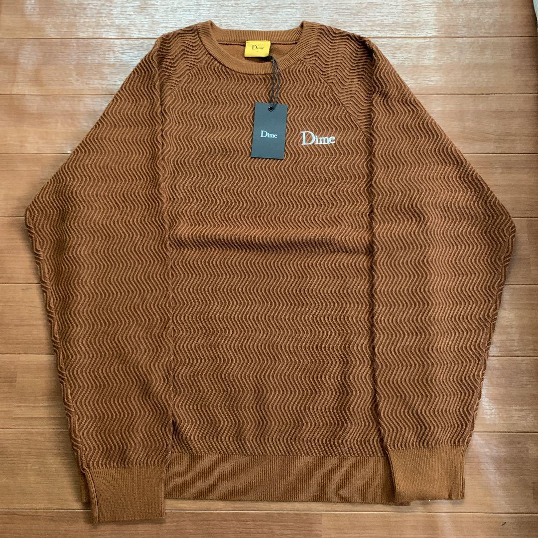 通信販売STERNBERG ギマメッシュニットベスト ブラック M ニット