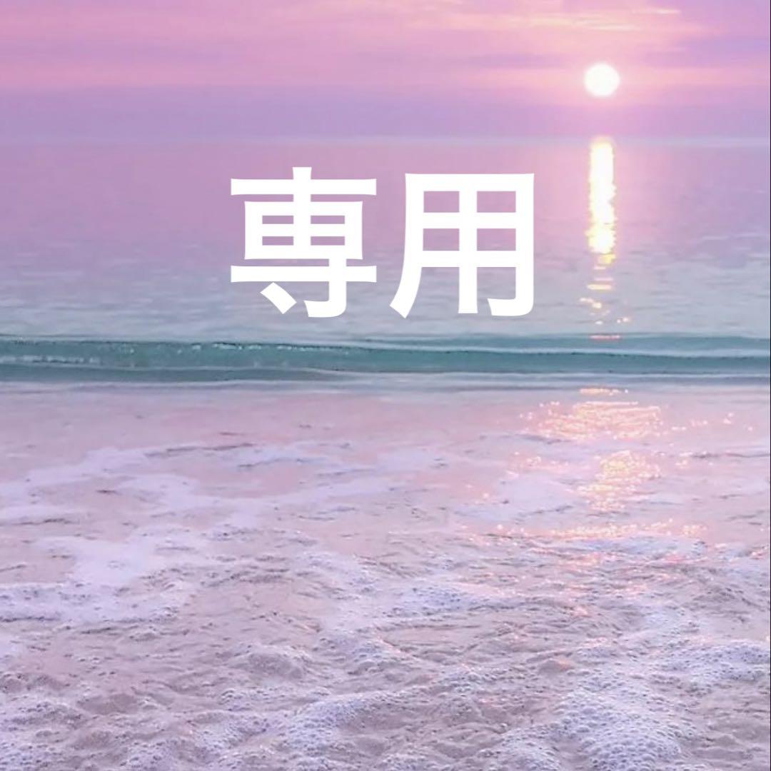 専用
