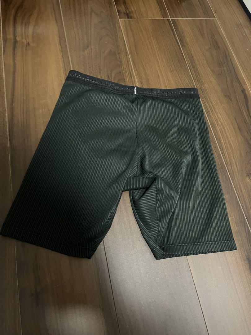 Nike エアロスイフトハーフタイツ S Aero swift Sサイズ