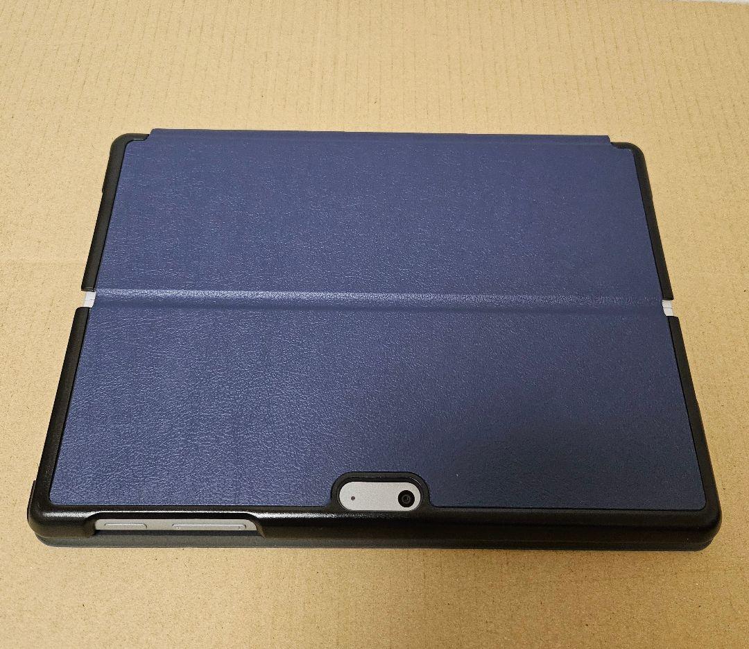 microsoft surface go4 画像2