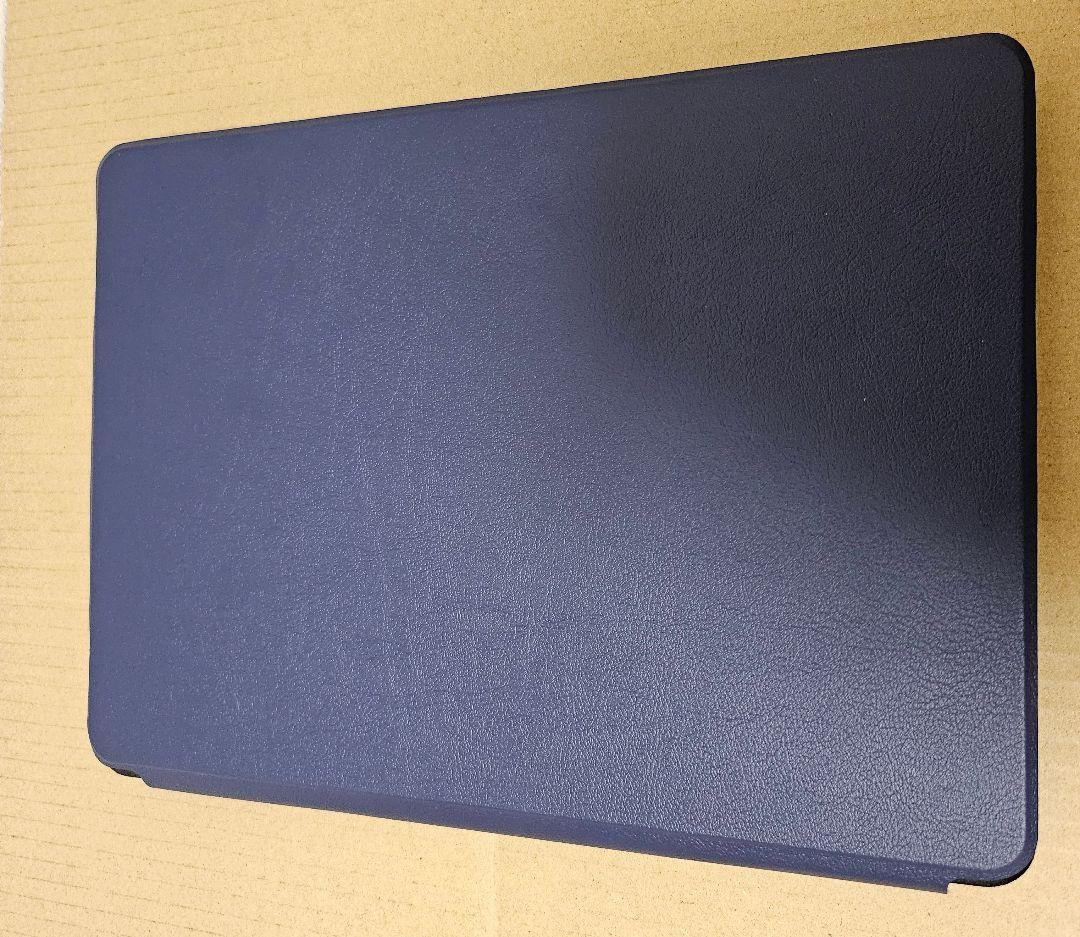 microsoft surface go4 画像3