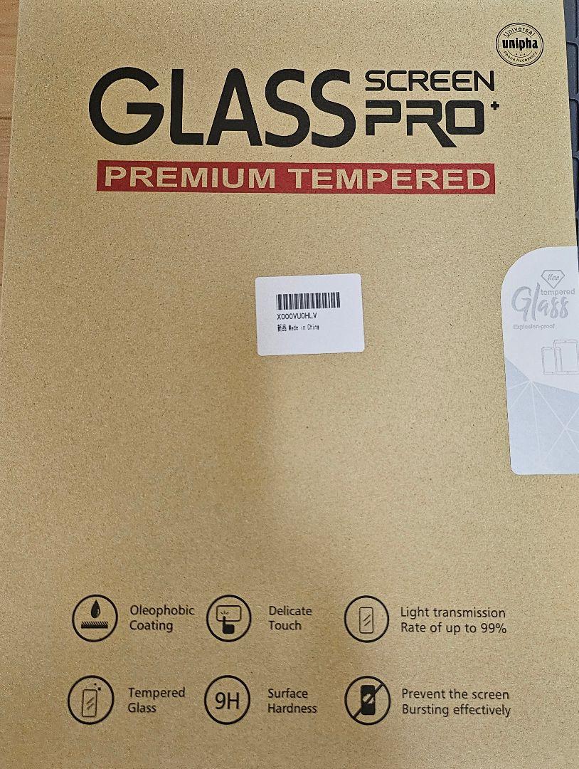 microsoft surface go4 画像7