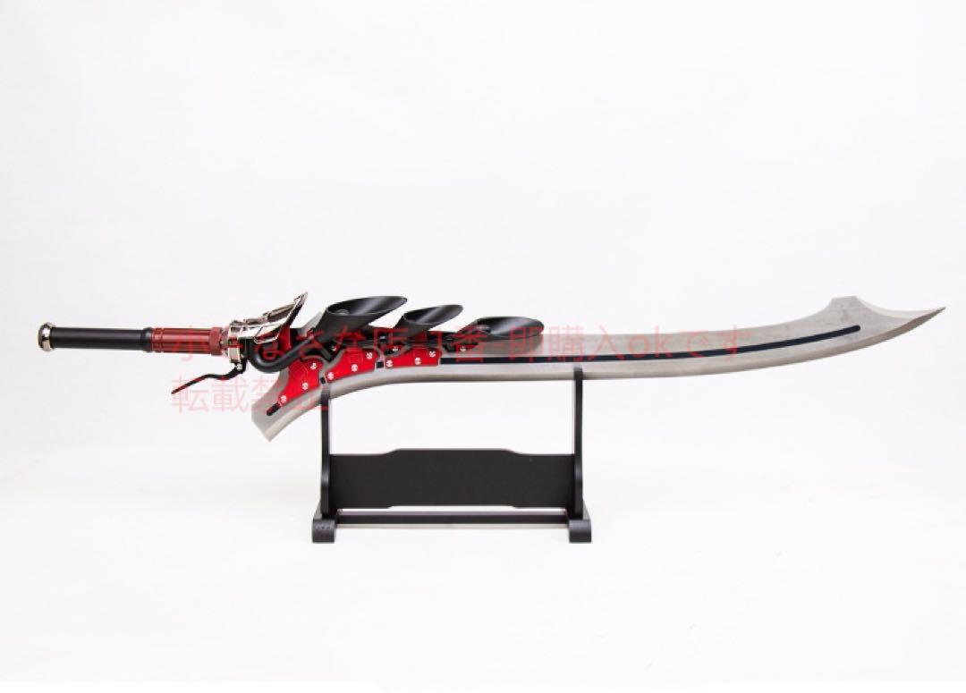 模造刀　美術品　アンティーク　武具　コスプレ 模造刀 日本刀 コスプレ 日本アンティーク コスプレ 日本文化