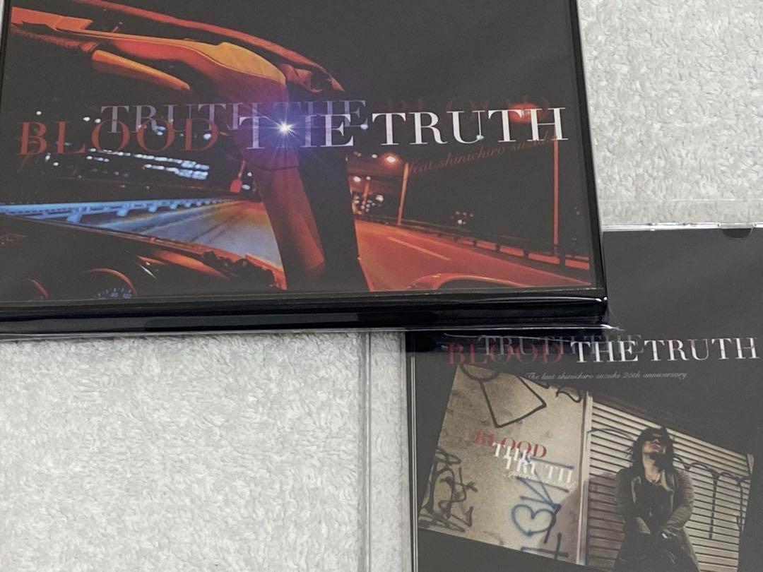 邦楽 BLOOD / THE COMPLETE WASTED GARAGE ROCKS BLOOD / THE COMPLETE WASTED GARAGE ROCKS