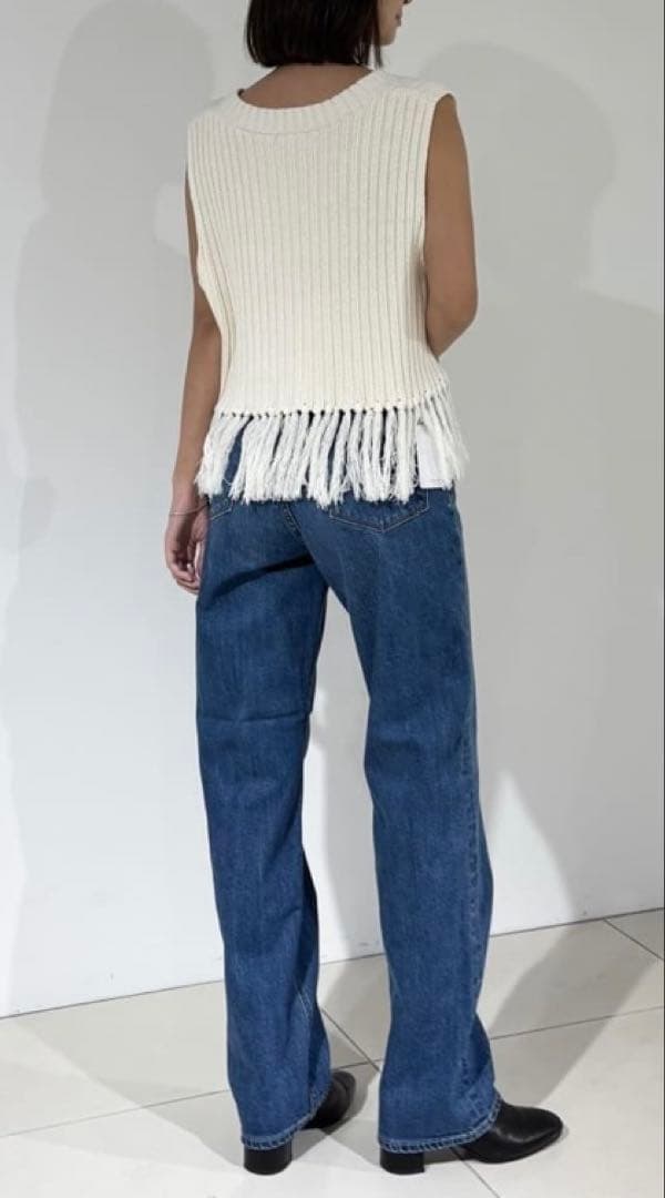 ヤヌークLea 人気色RUB ヤヌークLea 人気色RUB