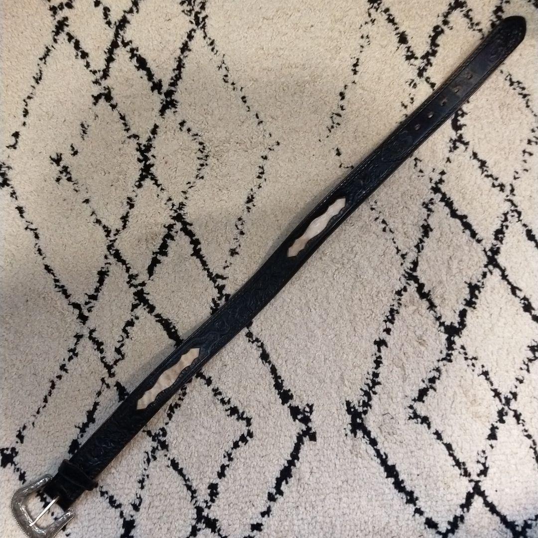 人気が高い italy製 コンチョ デザイン ウエスタン レザー ベルト vintage - ベルト - www.smithsfalls.ca 人気が高い italy製 コンチョ デザイン ウエスタン レザー ベルト vintage - ベルト - www.smithsfalls.ca