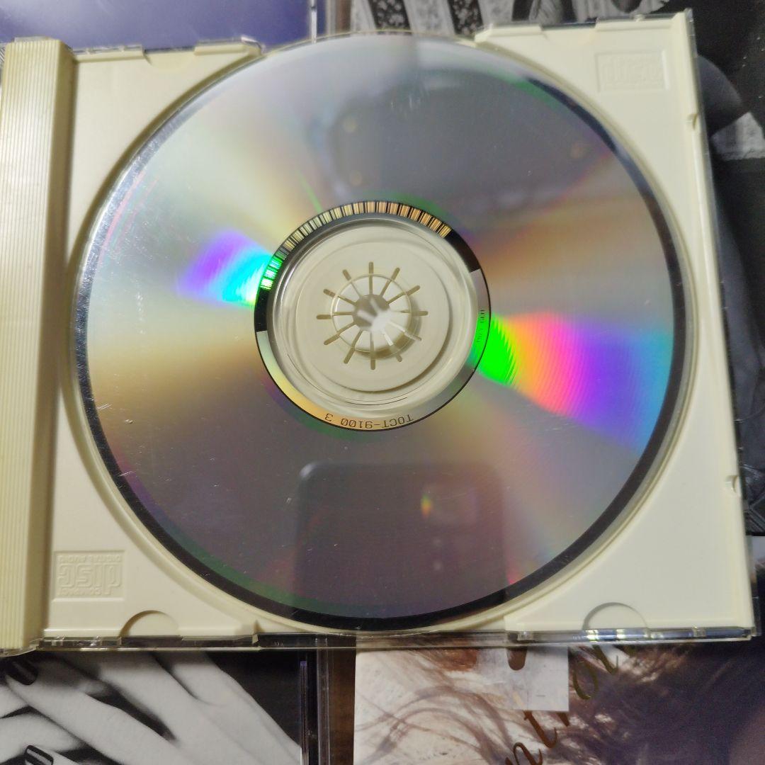 安室奈美恵 アルバム 5枚セット レンタル落ち含む CD まとめ売り