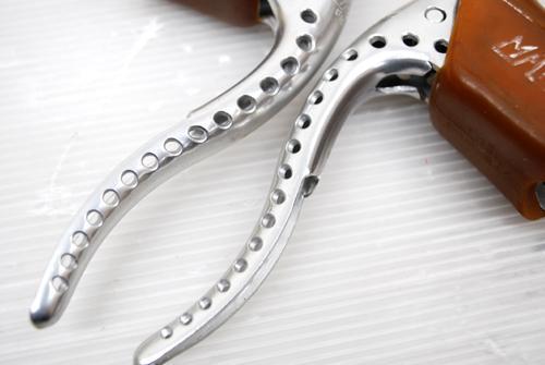 MAFAC ブレーキレバーcompetitionセット未使用品