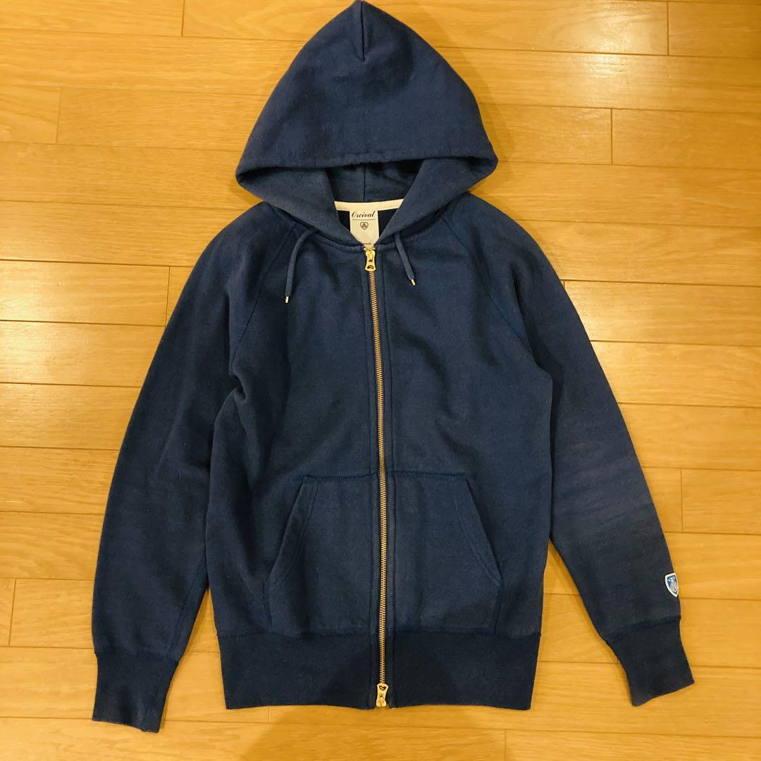 90s Carhartt デトロイトジャケット ネイビー 野村訓市 90s Carhartt カーハート デトロイトジャケット 黒 USA製 42