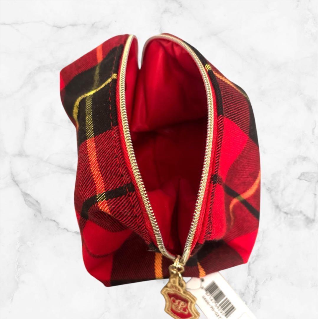 【新品未使用】エスティローダー❤スキンケア化粧品 4点&ポーチ&巾着 即購入可能 【新品未使用】エスティローダー❤スキンケア化粧品 4点&ポーチ&巾着 即購入可能