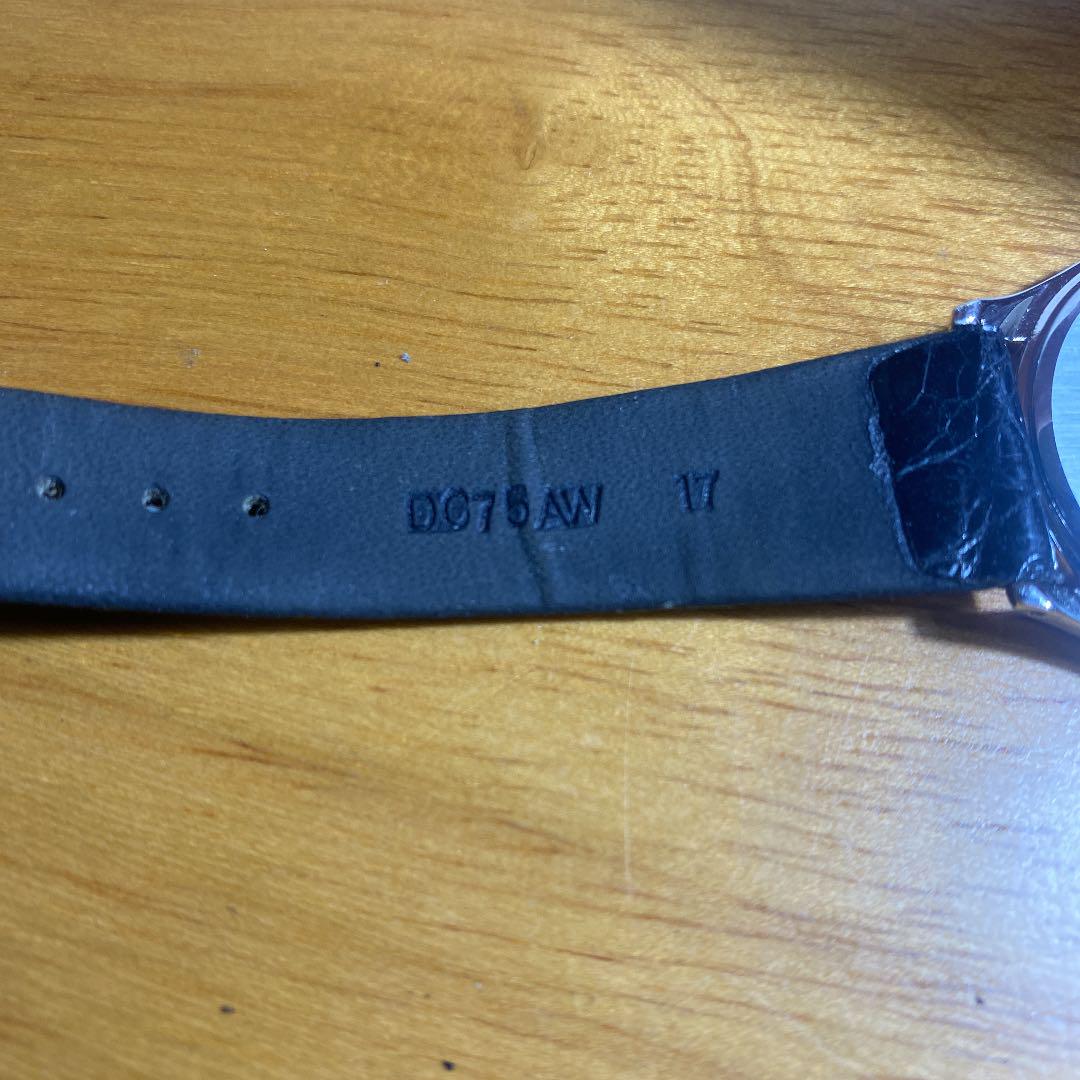 品質保証新品 SEIKO 8J41-0AJ0 腕時計 XrtVj-m83724160453 NEW在庫