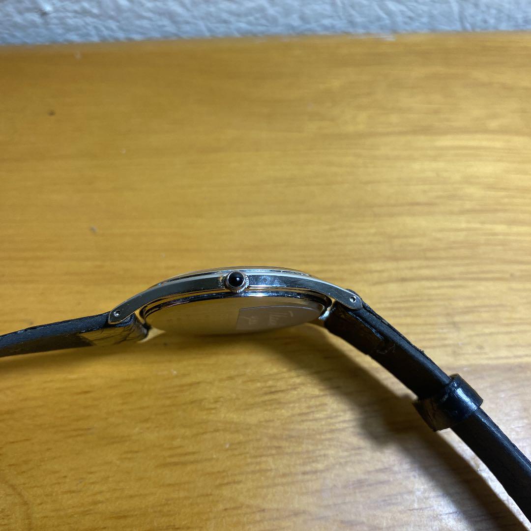 品質保証新品 SEIKO 8J41-0AJ0 腕時計 XrtVj-m83724160453 NEW在庫