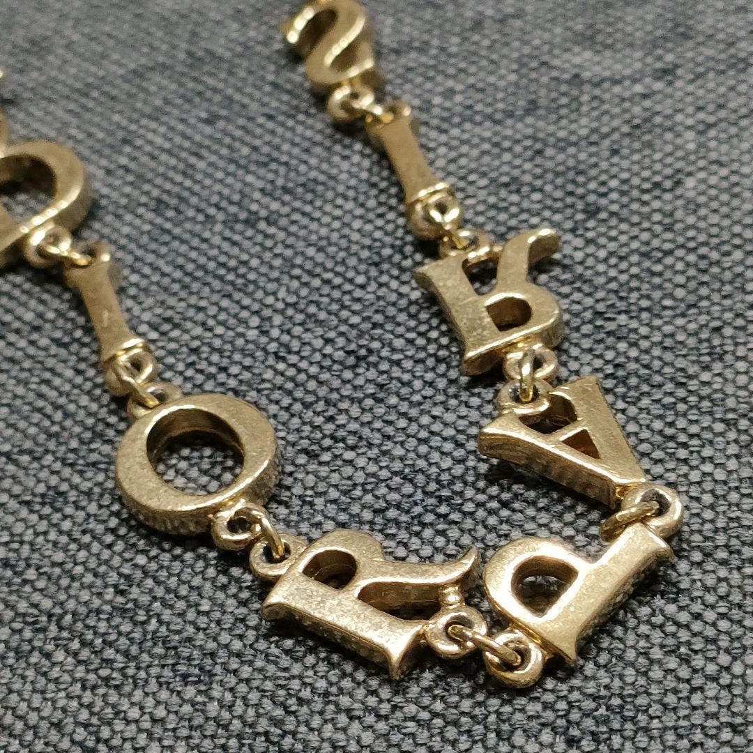 2P30 Dior