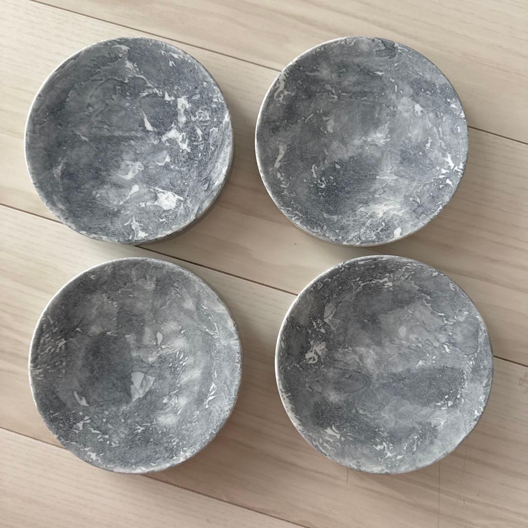 のりさん様 リクエスト 2点 まとめ商品