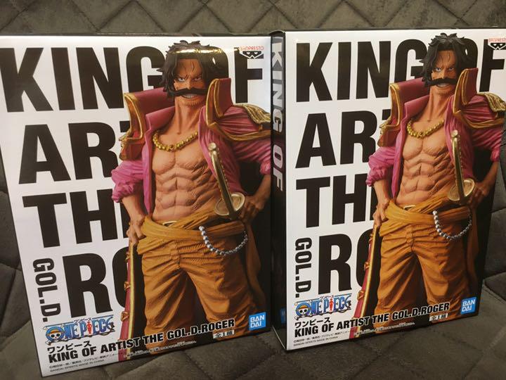 オンラインストア直営店 ワンピース フィギュア ロジャー 2体セット オンラインストア卸売り|おもちゃ・ホビー・グッズ,フィギュア - dcwaindefla.dz オンラインストア直営店 ワンピース フィギュア ロジャー 2体セット オンラインストア卸売り|おもちゃ・ホビー・グッズ,フィギュア - dcwaindefla.dz