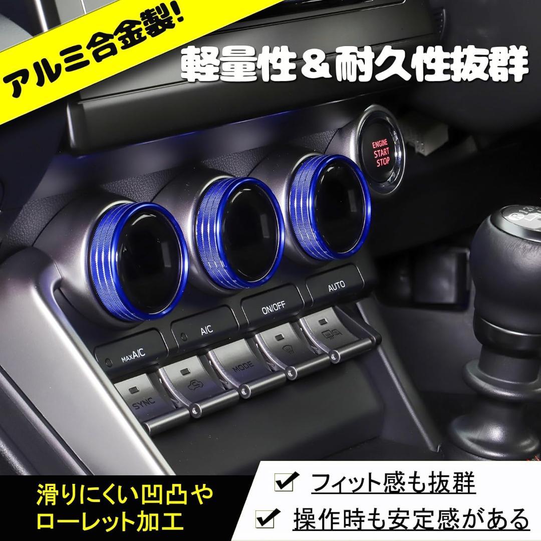 充電式草刈機 コードレス草刈り機