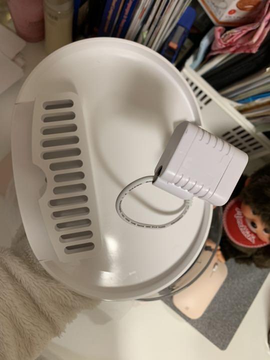 AIIYME自動給水器 ペット自動給水器 猫 水飲み器 WIFI接続