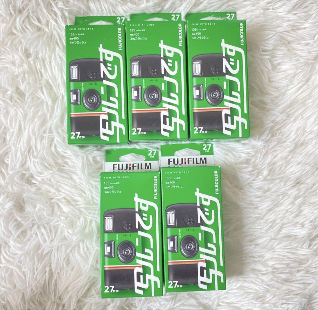 富士フィルム 写ルンです 期限内 富士フイルム 写ルンです 期限内 - メルカリ