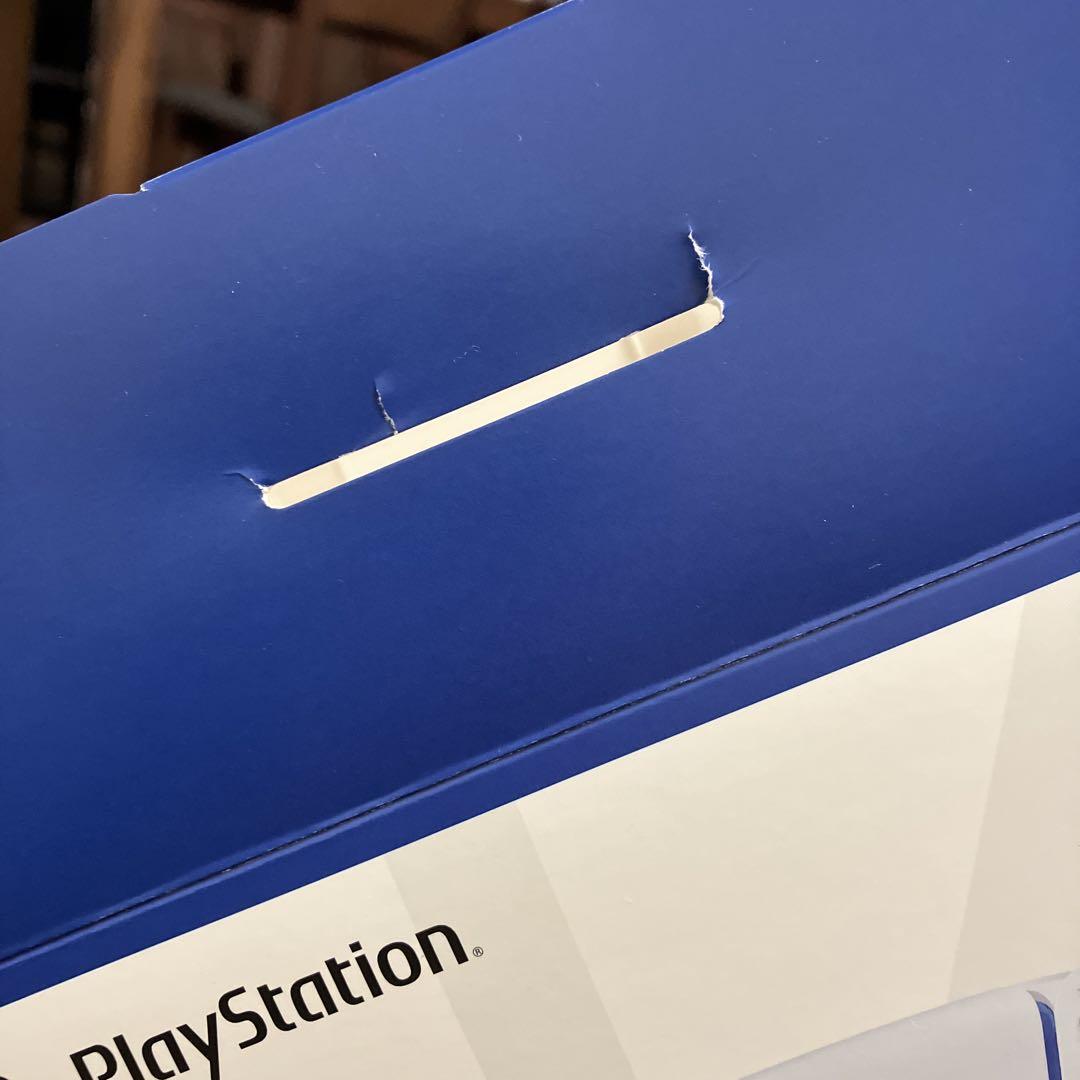 PS5 DualSense 純正 ワイヤレスコントローラー 変換アダプター付き！