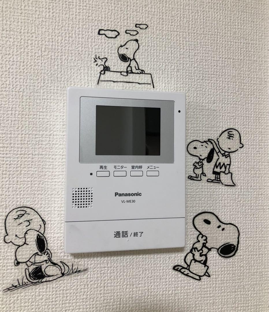 クレイエンス クレイスパ クイックカラー シアーアッシュ【新品】【未開封】