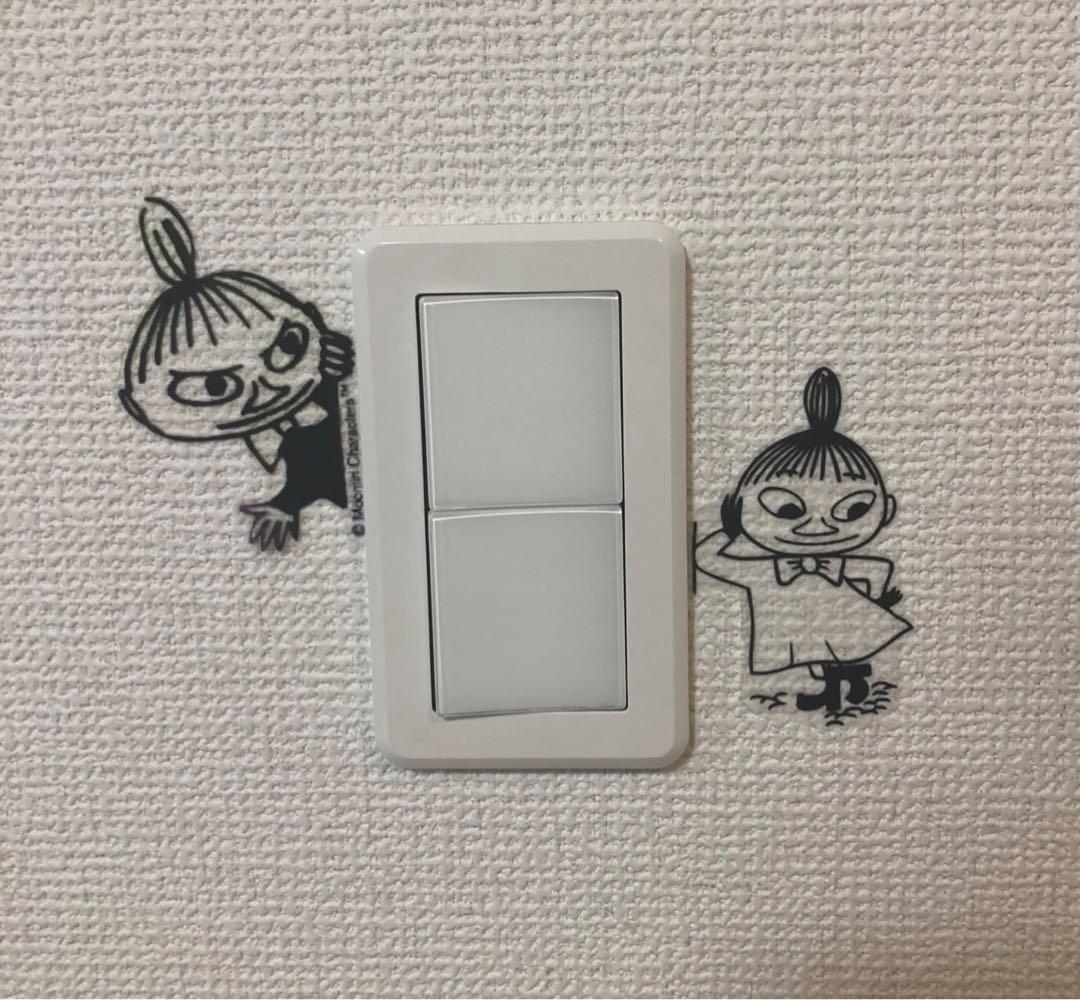 クレイエンス クレイスパ クイックカラー シアーアッシュ【新品】【未開封】
