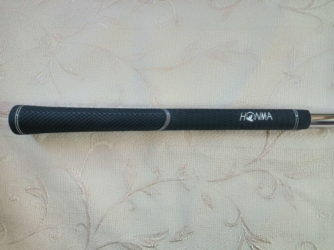 HONMA TR20P ウェッジ