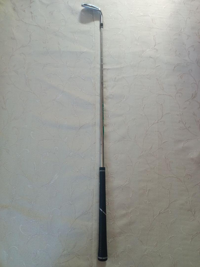 HONMA TR20P ウェッジ
