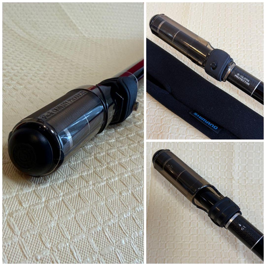 シマノ ★☆ 弧渓 こけい L61 ZM 全長約57.7㎝ 釣竿 釣り シマノ 弧渓 こけい L61 ZM 全長約57.7㎝ 釣竿 釣り SHIMANO