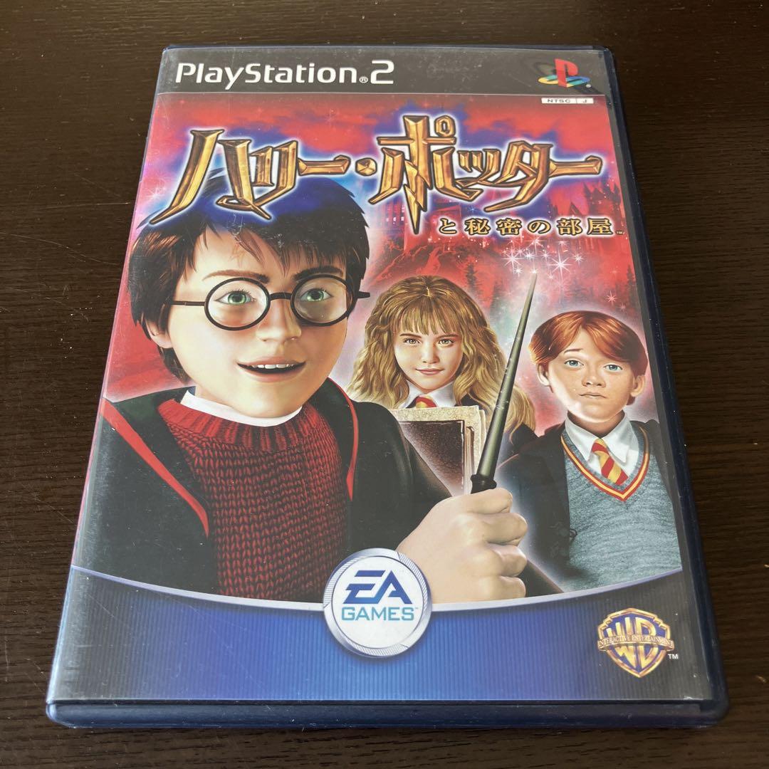 【希少】ハリーポッター　カードゲーム　秘密の部屋6パック 71sc8ZXd43L._UF350,350_QL50_.jpg