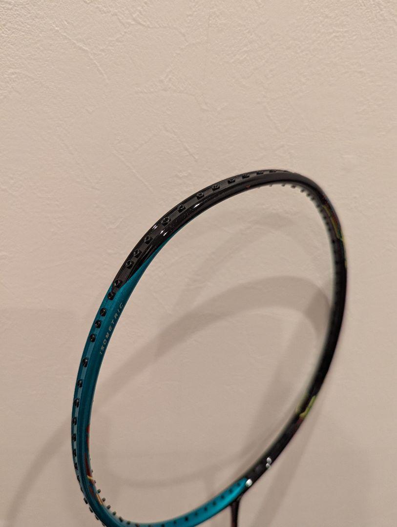 【早い者勝ち！】YONEX ASTROX 88S 3UG5 アストロクス88S
