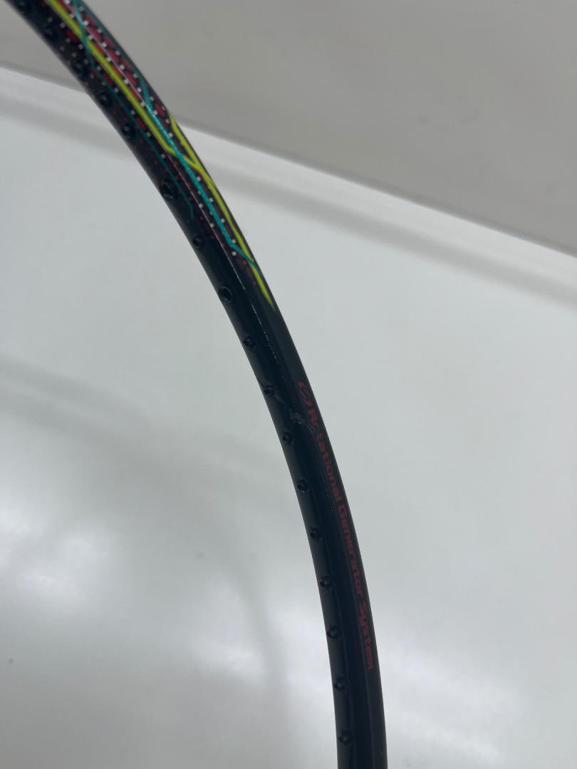 【早い者勝ち！】YONEX ASTROX 88S 3UG5 アストロクス88S